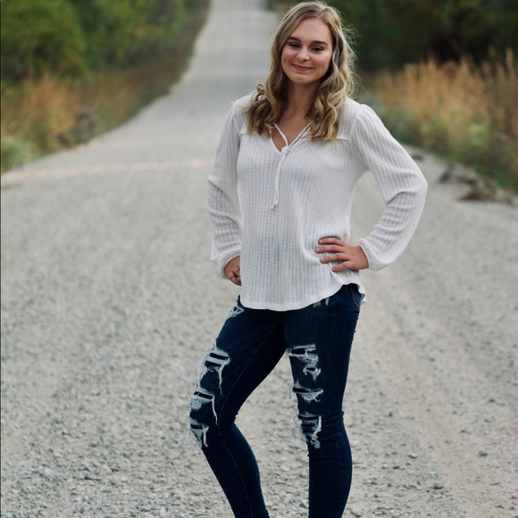 maddieelliott03